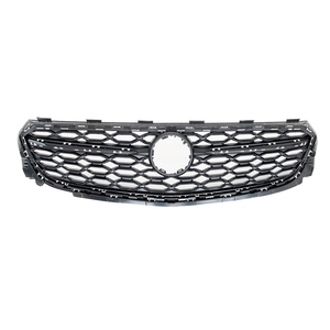 Kit de carrocería de coche Base de rejilla de parachoques 90810000602 39225888 Base de rejilla delantera para Opel <span class=keywords><strong>INSIGNIA</strong></span> B <span class=keywords><strong>2020</strong></span> - Product Image 1