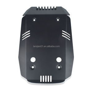 Protection de châssis de moteur CNC pour moto <span class=keywords><strong>BMW</strong></span> RNINET R <span class=keywords><strong>Nine</strong></span> <span class=keywords><strong>T</strong></span> R9T <span class=keywords><strong>Scrambler</strong></span> Pure Racer Urban 2013-2023 - Product Image 5