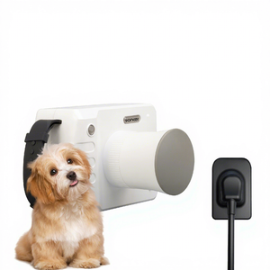 卸売高周波デジタル歯科用<span class=keywords><strong>X</strong></span>線装置カスタムポータブルパノラマ画像システム獣医診断機器 - Product Image 1