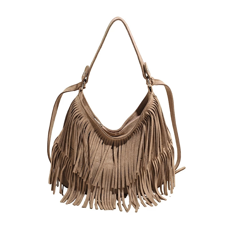 ZC-LS-6102 Khaki