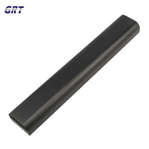 แบตเตอรี่แล็ปท็อป Li-ion 6 เซลล์ 11.1V 5200mAh 58Wh สำหรับ ASUS A32-X401 X501 X501A X501U X401 X401U X401A A41-X401 OEM ราคาถูก - Product Image 4