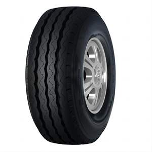 Pneus de <span class=keywords><strong>neige</strong></span> d'hiver 225/55R17 Pneus de voiture SUV cloutés avec conception de lamelles 3D Remise en vrac certifiée ECE R117 - Product Image 4