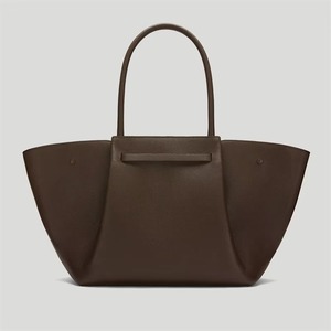 <span class=keywords><strong>Sac</strong></span> à <span class=keywords><strong>dos</strong></span> à langer de luxe <span class=keywords><strong>personnalisé</strong></span> en cuir PU imperméable, grande capacité, antivol, multifonctionnel, <span class=keywords><strong>sac</strong></span> de maternité - Product Image 2
