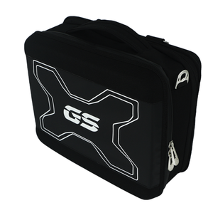 Pièces détachées de moto Boîte à outils multifonctions Boîte arrière étanche Sacoche intérieure Vario Sacs pour BMW R1200GS R1250GS ADV F700GS <span class=keywords><strong>F800GS</strong></span> - Product Image 4