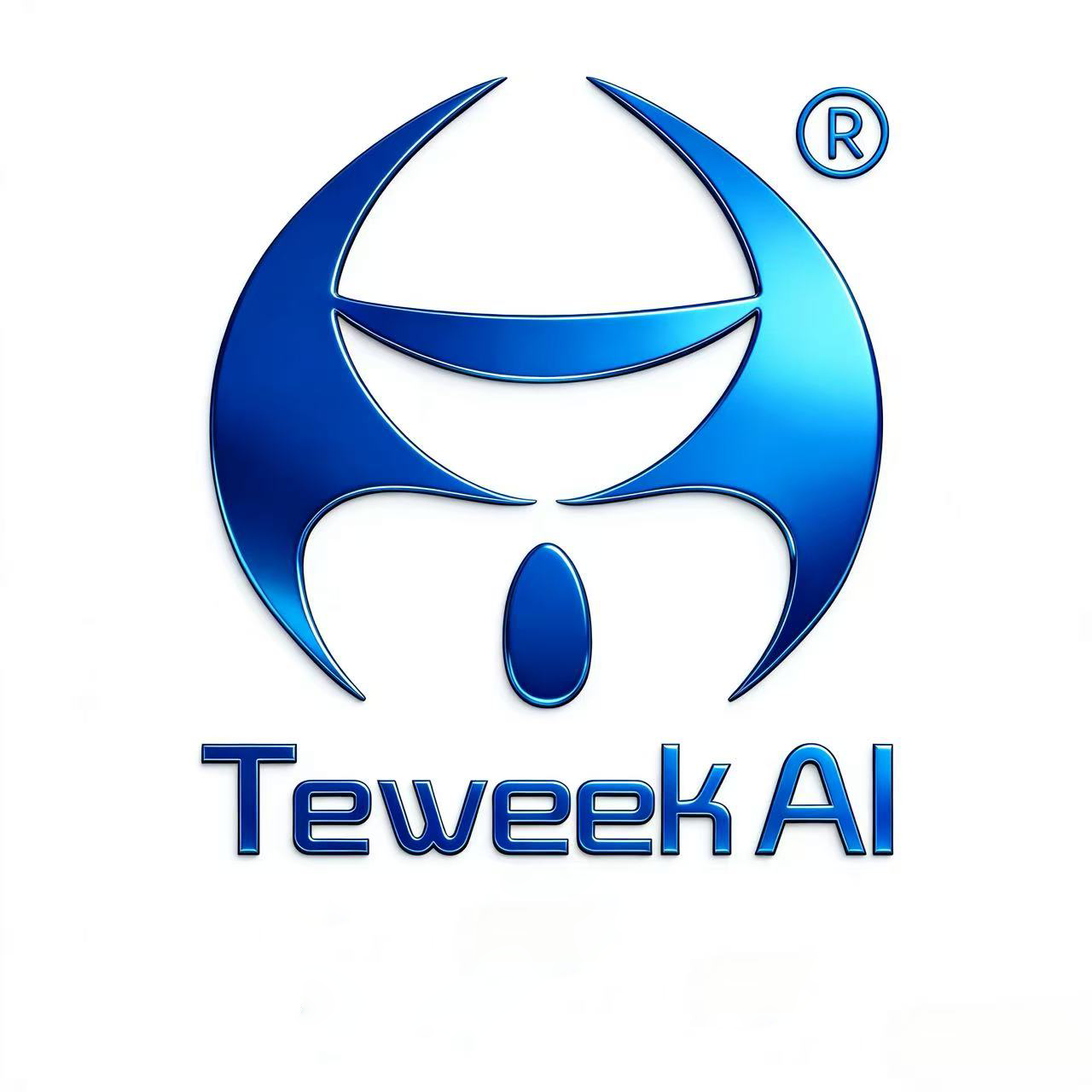 Shenzhen Zhiyunyi Technology Co., Ltd. logo