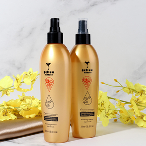 Buon Prezzo di <span class=keywords><strong>Olio</strong></span> di Cocco Migliore Protezione Termica Super Smoothing <span class=keywords><strong>Spray</strong></span> Per <span class=keywords><strong>Capelli</strong></span> - Product Image 6