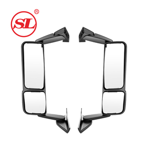 SL-530 EH R-L camion miroir camion rétroviseur latéral pour Mercedes Benz <span class=keywords><strong>acteurs</strong></span> série Mp4 - Product Image 5
