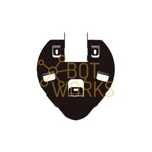 Siemens 6AV65741AF044AA0 - Nuovo - Product Image 1