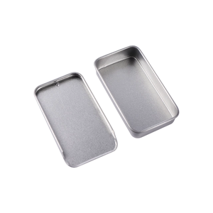 Mini Contenitore Portatile per Addestramento Uccelli Domestici, Scatola per Premi e Alimenti per Pappagalli, Facile da Riporre - Product Image 4