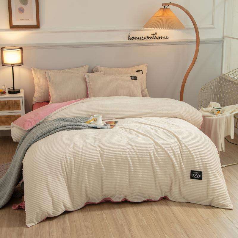 เหลืองอ่อน