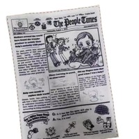 Jouet pour chien en peluche couineur à motif géométrique, anti-ennui sonore, outil d'entretenissement pour animaux de compagnie, jouet à mâcher pour la dentition, pour Corgi et Bouledogue français