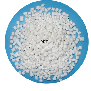   Résine PBT CELANEX MT2008 / CELANEX 357 <span class=keywords><strong>FR</strong></span> / CELANEX <span class=keywords><strong>XFR</strong></span> 4840 / CELANEX 6400-2 - Product Image 3