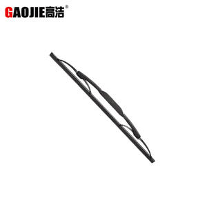 Compatible con el limpiaparabrisas trasero del Chevrolet Captiva Sport 08-17 - Product Image 4