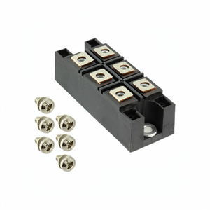 Components Electronic BOM IC In Stock Diodes MT-K Module VS-90MT80KPBF - Product Image 1