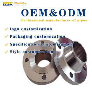 2025 OEM A105 lớn lên mặt bích polyethylene tùy chỉnh kích thước Dày màu đen giá bao bì Ống cuộn mưa ống nước ống nhựa - Product Image 2