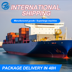 1688 Международная логистика по всему миру, агент по доставке, Fedex <span class=keywords><strong>DHL</strong></span>, дешевые поставщики для LCL + Express Shopping Sites - Product Image 5