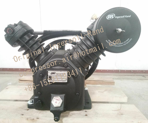 Ingersoll Rand 15854144 15851124 15874589 15851132 15851140 Bơm Cho SS1 SS3 SS4 SS5 SS10 Giai Đoạn Duy Nhất - Product Image 4