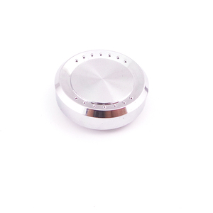 6mm potenciómetro/altavoz mando/mando giratorio - Product Image 2