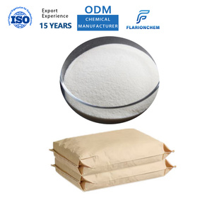 D(+)-Glucosa CAS 50-99-7, Dextrosa de Alta Pureza, Edulcorante de Grado Alimenticio y Materia Prima Química Industrial - Product Image 1