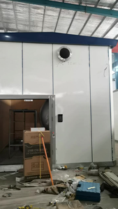 DaringFish Système de gestion de l'<span class=keywords><strong>eau</strong></span> intelligent IoT avec unité de pompage intégrée, contrôle à distance, protection contre la fumée et régulation de pression de précision - Product Image 6