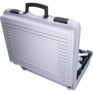 KS TOOLS-500,8550 Kit de superspotter, con martillo deslizante-EAN 4042146030134 CUERPO Y CHAPAS DE METAL - Product Image 3