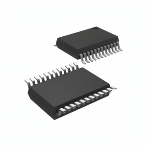 Récepteurs RF SI4734-D60-GUR - Distributeur agréé - Product Image 1