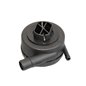 Válvula de Ventilación del Cárter Charada 06A103465C 06A103465H para Volkswagen Jetta Antiguo King MT Transmisión Manual - Product Image 4