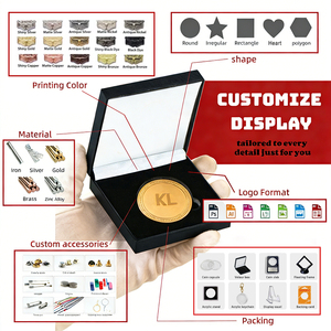 Moneta commemorativa in argento con <span class=keywords><strong>Aquila</strong></span> Americana, 250° Anniversario, US Bell, con rilievo, per collezionisti (ingrosso) - Product Image 5