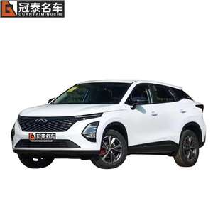 <span class=keywords><strong>Auto</strong></span> Seltos Edición <span class=keywords><strong>Super</strong></span> <span class=keywords><strong>Hero</strong></span>, SUV Compacto 1.5L Turbo CVT, Autos Usados Más Vendidos 2024, Euro IV, 150-200 CV, Tapicería de Cuero Oscuro - Product Image 1