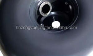 Bouteille <span class=keywords><strong>de</strong></span> gaz circulaire pour système <span class=keywords><strong>de</strong></span> gaz <span class=keywords><strong>de</strong></span> <span class=keywords><strong>roue</strong></span> <span class=keywords><strong>de</strong></span> <span class=keywords><strong>secours</strong></span> automobile pour voitures, réservoir toroïdal GPL, kits <span class=keywords><strong>de</strong></span> conversion, Cilindros <span class=keywords><strong>De</strong></span> Gas - Product Image 6