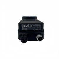 Caméras intelligentes KEYENCE IV4-500CA IV4-400CA IV4-400MA IV4-600CA IV4-600MA neuves pour l'inspection des défauts esthétiques en stock