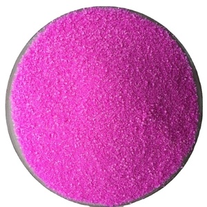 <span class=keywords><strong>Engrais</strong></span> hydrosolubles agrochimiques Marque Sanyuanjiuqi Libération rapide <span class=keywords><strong>15</strong></span>-<span class=keywords><strong>30</strong></span>-<span class=keywords><strong>15</strong></span> en poudre - Product Image 4