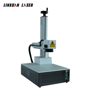 เครื่องแถบสติกเกอร์สำหรับสถานี,เครื่องยิงแผ่นเทปเทคโนโลยีโคบอลต์ Lt <span class=keywords><strong>Timberland</strong></span> รองเท้าเลเซอร์ทำเครื่องหมายเครื่องมือผ่าตัด - Product Image 2