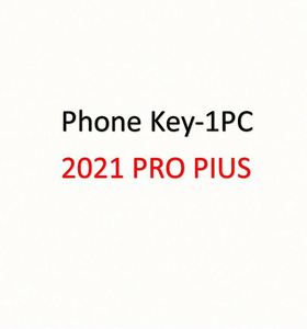 <span class=keywords><strong>Office</strong></span> <span class=keywords><strong>2016</strong></span> Pro Plus, Versión Global, Multilingüe, Versión de Internet 24/<span class=keywords><strong>7</strong></span>, Licencia de Activación Telefónica 100% Global - Product Image 4
