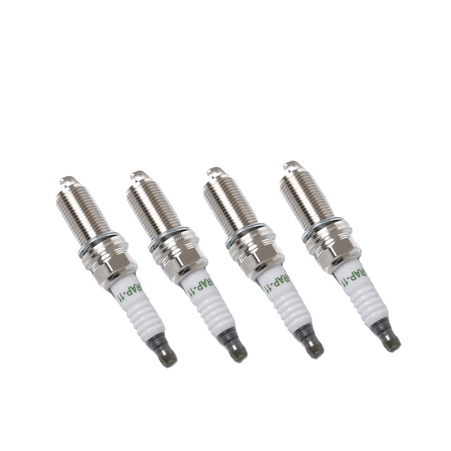 Wholesale Boshuo Cheap Price Original Auto Engine Parts iridium Bujia Candles for Oem Bkr6e-11 Bujia Plug Sparks