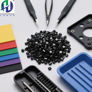 PC per uso medico, - Product Image 3