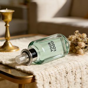 Fabricant de parfums d'origine, huile de parfum en marque blanche, OEM, parfums miniatures de luxe inspirés de la <span class=keywords><strong>France</strong></span>, fournisseur de parfums d'origine - Product Image 2