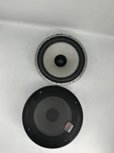 8 inch <b>car</b> audio speakers <b>car</b> speakers 8 inch <b>car</b> coaxial speakers - Product Image 4