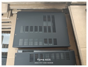 Custom CNC Machining <b>Services</b> Personalized Product Customization for <b>Fabrication</b> Welltop Brand Customized Model - Product Image 3