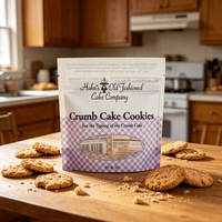 Sachet Doypack Mat Personnalisé Recyclable avec Fermeture Zip Refermable et Fenêtre Transparente pour l'Emballage de Biscuits, Snacks et Aliments