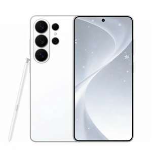 Téléphone mobile S26 Ultra avec <span class=keywords><strong>IMEI</strong></span> valide, écran 6,9 pouces, débloqué, 4G 5G, double SIM, 12 Go + 1 To, 512 Go, 256 Go, pour la revente - Product Image 5