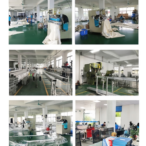 Carpa para Eventos al Aire Libre en Oferta, Carpa Grande para Cine al Aire Libre - Product Image 5