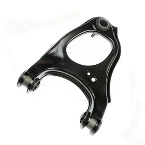 Braccio di Controllo Superiore Anteriore con Giunto Sferico per Sospensioni Auto, Ricambio per Honda Accord 52520-TA0-A02 a Prezzo Competitivo - Product Image 2