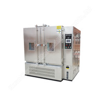 Fermenteur à bon prix pour machine de fermentation arrière, en promotion, machine à ail noir d'usine