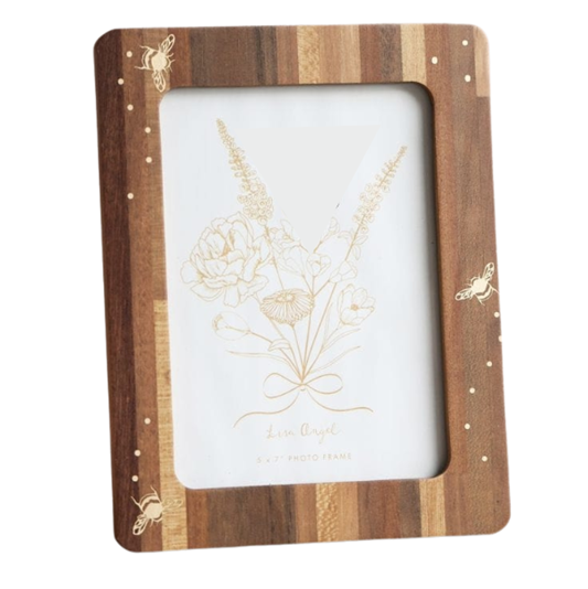 ธรรมชาติ