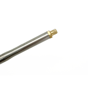 <span class=keywords><strong>Pistola</strong></span> <span class=keywords><strong>de</strong></span> espuma en aerosol <span class=keywords><strong>de</strong></span> plástico expandible profesional, aplicador <span class=keywords><strong>de</strong></span> sellador, <span class=keywords><strong>pistola</strong></span> <span class=keywords><strong>de</strong></span> inyección <span class=keywords><strong>de</strong></span> espuma <span class=keywords><strong>de</strong></span> <span class=keywords><strong>poliuretano</strong></span> a la venta - Product Image 5