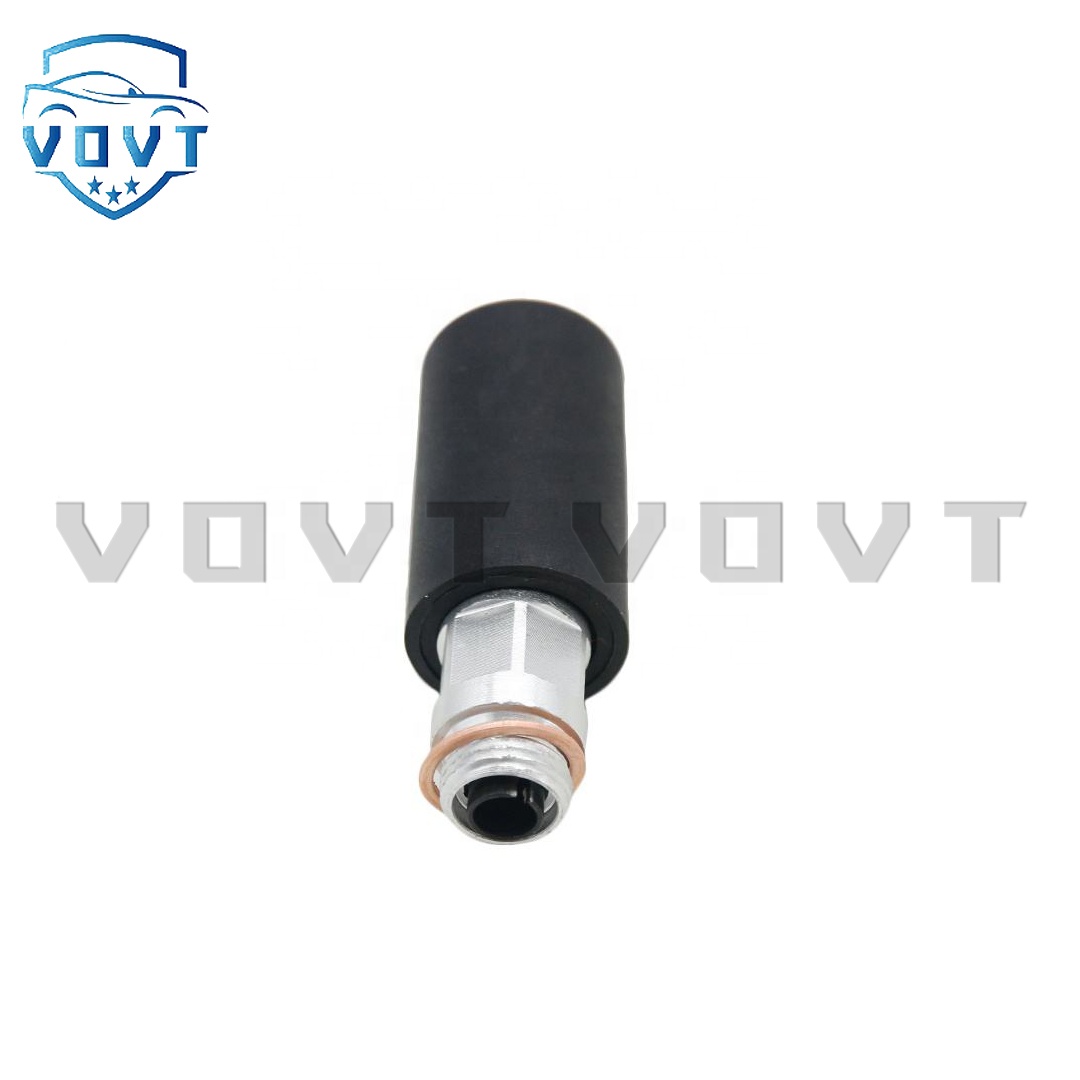 High Quality Diesel Fuel Hand Primer Pump 2447010033 2 447 010 033 Engine Elements
