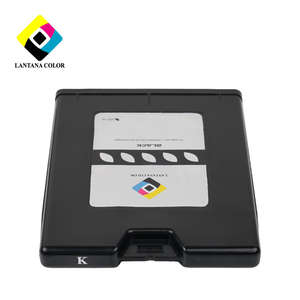 Juego de cartuchos de tinta de calidad premium para impresora AFINIA L801 PLUS - Product Image 3