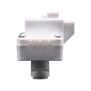 Interruptor de baja presión Ronda para purificador de agua RO 240 V IP54 modelo DNT - Product Image 4
