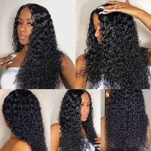 <span class=keywords><strong>Jerry</strong></span> Curl-productos de cabello para mujeres negras, pelo 100% humano brasileño <span class=keywords><strong>Jerry</strong></span> rizado - Product Image 2